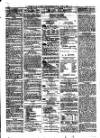 South Wales Daily Telegram Saturday 08 May 1875 Page 2