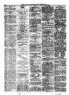 South Wales Daily Telegram Saturday 08 May 1875 Page 4