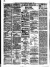 South Wales Daily Telegram Tuesday 11 May 1875 Page 2
