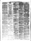 South Wales Daily Telegram Tuesday 11 May 1875 Page 4