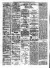 South Wales Daily Telegram Wednesday 12 May 1875 Page 2