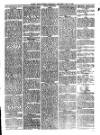 South Wales Daily Telegram Wednesday 12 May 1875 Page 3