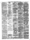 South Wales Daily Telegram Wednesday 12 May 1875 Page 4