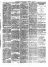 South Wales Daily Telegram Thursday 13 May 1875 Page 3