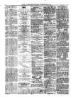 South Wales Daily Telegram Thursday 13 May 1875 Page 4