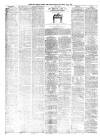 South Wales Daily Telegram Friday 14 May 1875 Page 2