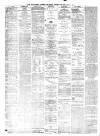 South Wales Daily Telegram Friday 14 May 1875 Page 4