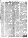 South Wales Daily Telegram Friday 14 May 1875 Page 5