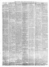 South Wales Daily Telegram Friday 14 May 1875 Page 6
