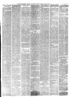 South Wales Daily Telegram Friday 14 May 1875 Page 7