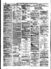 South Wales Daily Telegram Saturday 15 May 1875 Page 2