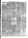 South Wales Daily Telegram Monday 17 May 1875 Page 3