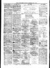 South Wales Daily Telegram Wednesday 19 May 1875 Page 2