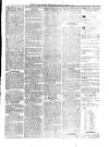 South Wales Daily Telegram Wednesday 19 May 1875 Page 3