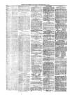 South Wales Daily Telegram Wednesday 19 May 1875 Page 4
