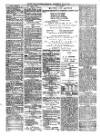 South Wales Daily Telegram Wednesday 26 May 1875 Page 2