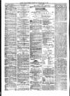 South Wales Daily Telegram Saturday 29 May 1875 Page 2