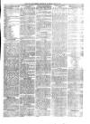 South Wales Daily Telegram Saturday 29 May 1875 Page 3