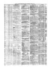 South Wales Daily Telegram Saturday 29 May 1875 Page 4