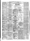 South Wales Daily Telegram Monday 31 May 1875 Page 2