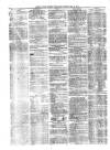South Wales Daily Telegram Monday 31 May 1875 Page 4