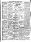 South Wales Daily Telegram Wednesday 02 June 1875 Page 2