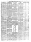 South Wales Daily Telegram Wednesday 02 June 1875 Page 3