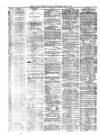 South Wales Daily Telegram Wednesday 02 June 1875 Page 4