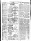 South Wales Daily Telegram Thursday 03 June 1875 Page 2