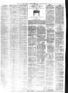 South Wales Daily Telegram Friday 04 June 1875 Page 2