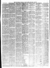 South Wales Daily Telegram Friday 04 June 1875 Page 3