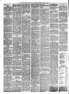 South Wales Daily Telegram Friday 04 June 1875 Page 6