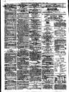 South Wales Daily Telegram Monday 07 June 1875 Page 2