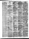 South Wales Daily Telegram Tuesday 08 June 1875 Page 4