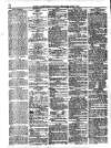 South Wales Daily Telegram Wednesday 09 June 1875 Page 4