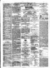 South Wales Daily Telegram Thursday 10 June 1875 Page 2
