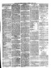 South Wales Daily Telegram Thursday 10 June 1875 Page 3