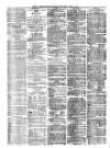 South Wales Daily Telegram Thursday 10 June 1875 Page 4