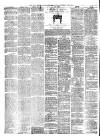 South Wales Daily Telegram Friday 11 June 1875 Page 2