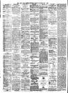South Wales Daily Telegram Friday 11 June 1875 Page 4