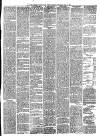 South Wales Daily Telegram Friday 11 June 1875 Page 5