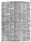 South Wales Daily Telegram Friday 11 June 1875 Page 6