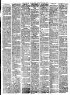 South Wales Daily Telegram Friday 11 June 1875 Page 7