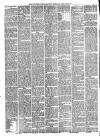 South Wales Daily Telegram Friday 11 June 1875 Page 8