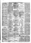 South Wales Daily Telegram Saturday 12 June 1875 Page 2