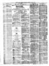 South Wales Daily Telegram Monday 14 June 1875 Page 4
