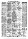 South Wales Daily Telegram Tuesday 15 June 1875 Page 2