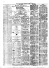 South Wales Daily Telegram Tuesday 15 June 1875 Page 4