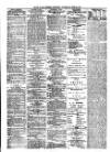 South Wales Daily Telegram Wednesday 16 June 1875 Page 2