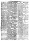 South Wales Daily Telegram Wednesday 16 June 1875 Page 3